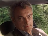  -4 (2010) -  -  9