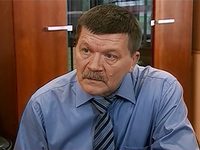  -4 (2010) 
