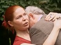  -4 (2010) -  -  14