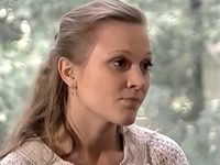  -4 (2010) 
