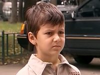  -4 (2010) 
