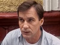 -4 (2010) -  