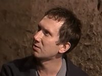  -4 (2010) 
