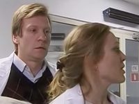  -4 (2010) -  