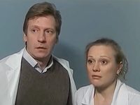  -4 (2010) -  