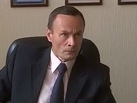  -4 (2010) - 