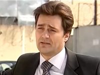  -4 (2010) 
