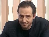  -4 (2010) - 