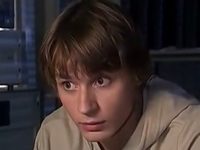  -4 (2010) 
