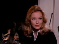   (1970) 
