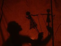    (2015) -  10