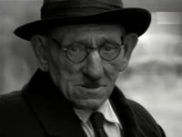    (1966)