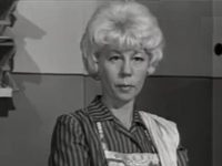    (1966) 

