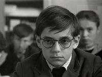    (1966) 
