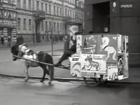    (1966)
