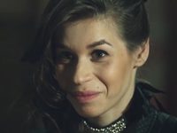   (2017)