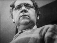   (1929) -  2