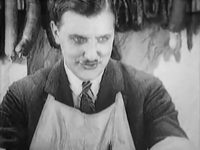   (1929) -  5