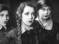   (1929)