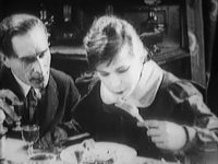   (1929)