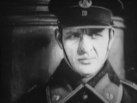   (1929) -  12