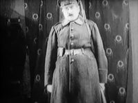   (1929) -  13