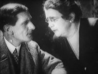   (1929) -  14