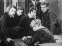   (1929) -  21