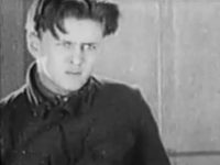   (1929) -  22