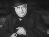   (1929) -  25