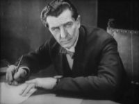   (1929) -  26
