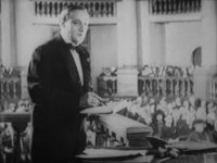   (1929) -  28