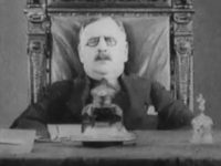   (1929) -  29