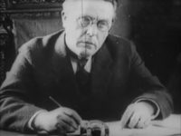   (1929) -  32