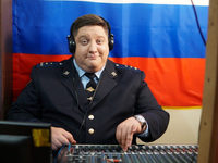   -3 (2018) -  1