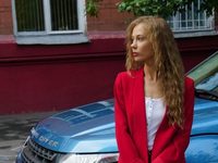   -3 (2018) -  6
