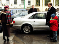    (2007) 
