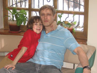    (2007) 
