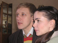    (2007)