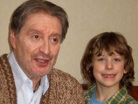    (2007) 
