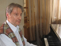    (2007)
