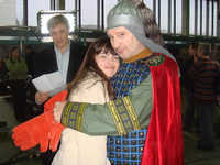    (2007)
