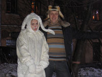    (2007)
