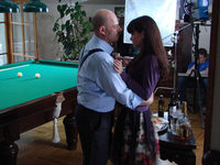    (2007)