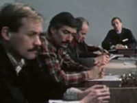   (1983)