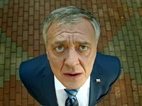    (2021) 
