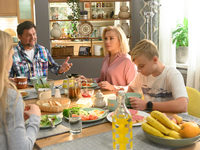 -3 (2020)