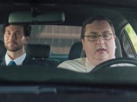  (2019)