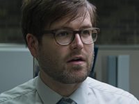  (2019) 

