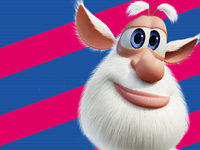  (2014-2020) -  12